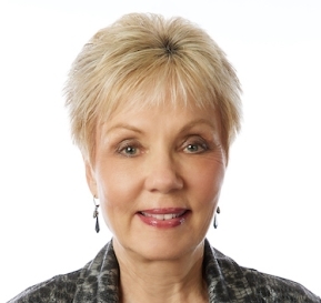 Deborah C. Boutinen